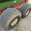 1998-balzer-3350-image-3
