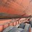 shop-built-10,000-gallon-manure-tank/running-gear-image-25