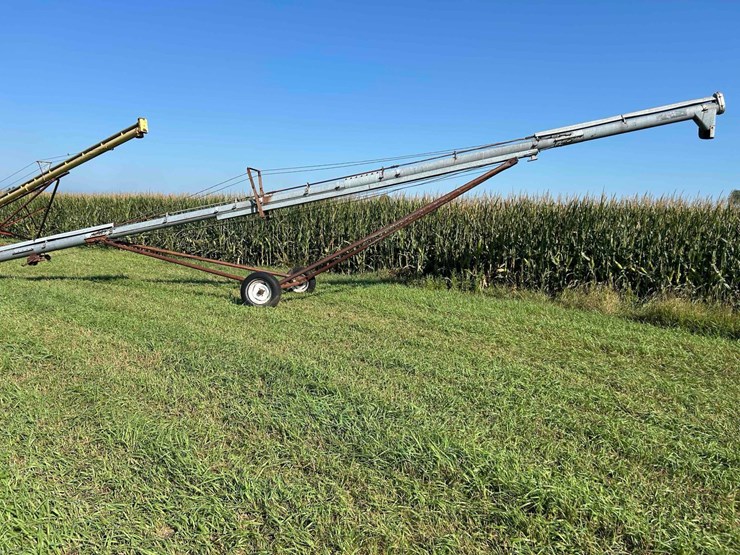 dakon-8”-x-53ft-auger-image-1