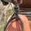 #5501-•-metal-transfer-tank-image-9