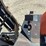 2004-jacobsen-lf3800-image-22