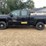 #112-•-2015-chevy-2500-diesel-4x4-pickup-(has-wi-title)-image-8