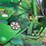 2018-john-deere-560r-image-23