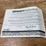 1/16-john-deere-4010-1993-nfts-nib-ertl-image-2