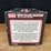 1/16-case-1170-black-knight-collector-nib-ertl-image-17