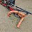 #353-•-3pt-8'-disc-mower-image-22
