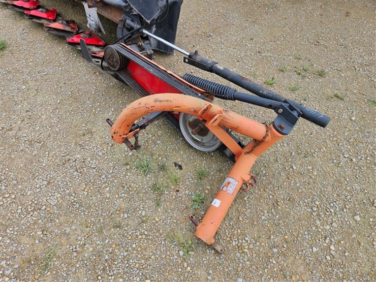#353-•-3pt-8'-disc-mower-image-22