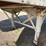 strick-van-image-4