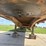 2000-utility-97-1/2-inch-x-48ft-spread-axle-flatbed-semi-trailer-image-30
