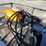 #4605-•-wolverine-stump-grinder-image-7