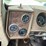 #1003-•-mack-rs700-(wagon-mound,-nm)-(nm-title-in-delay)-image-49