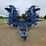 new-holland-st250-image-8