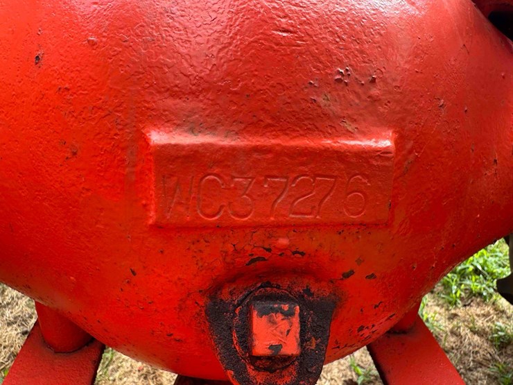 1939-allis-chalmers-wc-image-12
