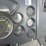 2011-mack-chu613-t/a-wet-kit-day-cab-truck-tractor-image-16
