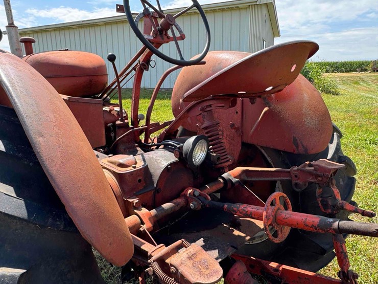 1956-allis-chalmers-wd-image-12