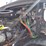 2018-18-freightliner-cascadia-truck-tractor^title^-9514-image-14