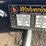 #4606-•-wolverine-6-way-dozer-blade-image-7