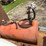 #5501-•-metal-transfer-tank-image-1