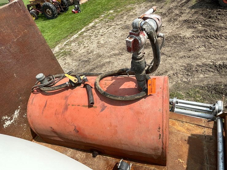 #5501-•-metal-transfer-tank-image-1