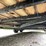 #166-•-2024-big-tex-22'-tilt-bed-equipment-trailer-(has-wi-title)-image-15