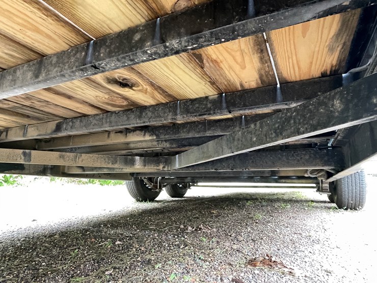 #166-•-2024-big-tex-22'-tilt-bed-equipment-trailer-(has-wi-title)-image-15