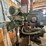 acme-circular-saw-blade-sharpener-image-3