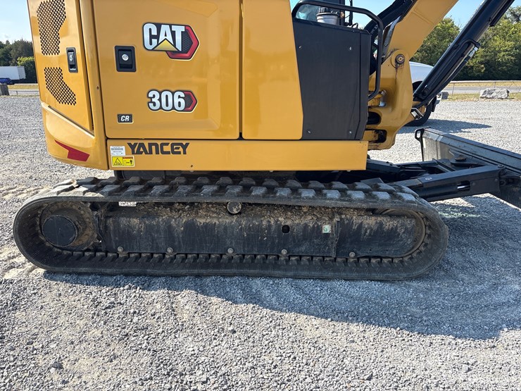 2023-caterpillar-306-cr-image-7