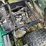 kawasaki-610-mule-image-25