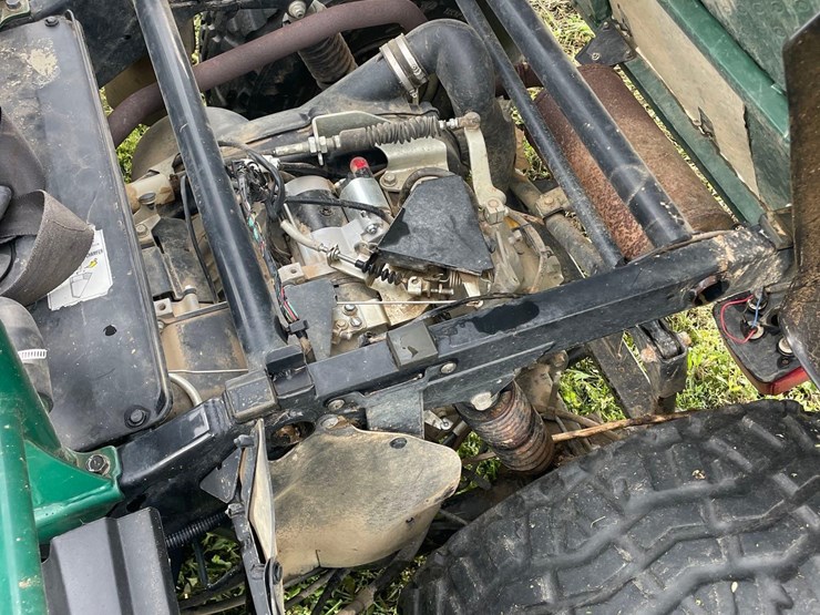 kawasaki-610-mule-image-25