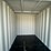 #4001-•-10'-storage-container-image-10