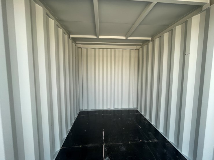 #4001-•-10'-storage-container-image-10