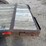 2000-car-trailer-14ft-with-2ft-beaver-image-18