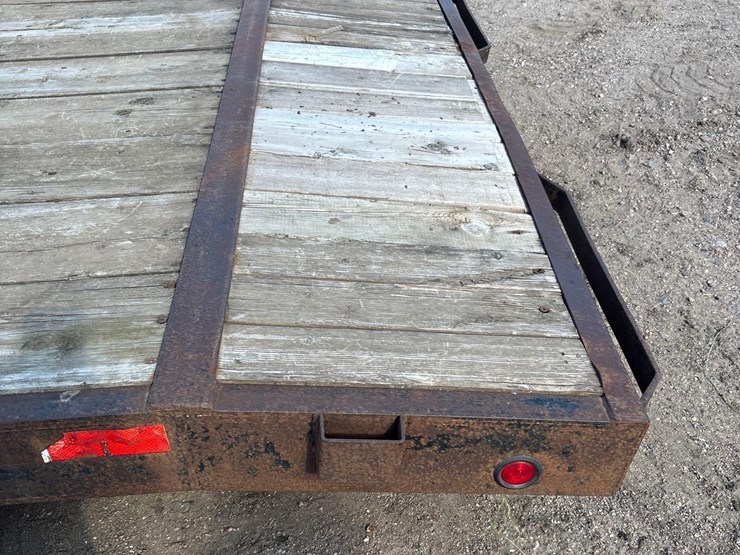 2000-car-trailer-14ft-with-2ft-beaver-image-18