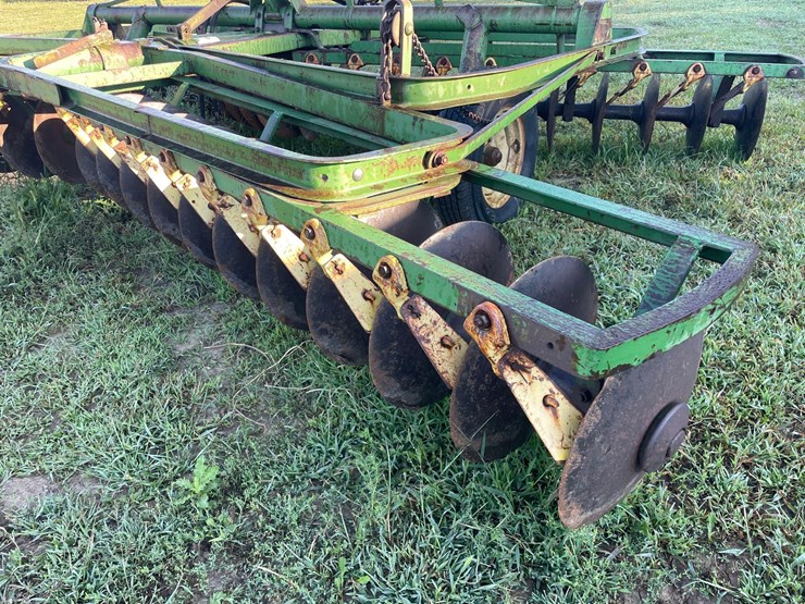 john-deere-h1000-image-5
