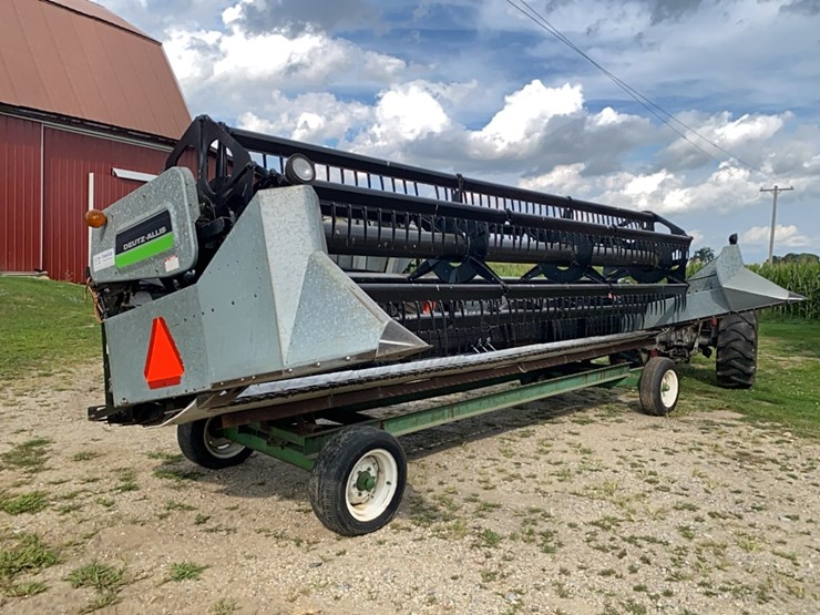 deutz-allis-320-image-3