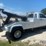 2014-dodge-ram-5500-image-3