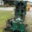 #158-•-tyrone-berry-carriage-drive-image-1