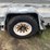 #168-•-2014-felling-ft-6-g-12'-tilt-top-trailer-(has-wi-title)-image-16