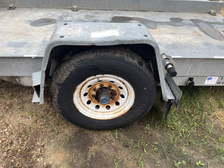 #168-•-2014-felling-ft-6-g-12'-tilt-top-trailer-(has-wi-title)-image-16