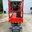 #126-•-2025-skyjack-sj3220e-scissors-lift-image-3