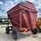richardton-700-image-3