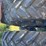 case-ih-8940-image-86