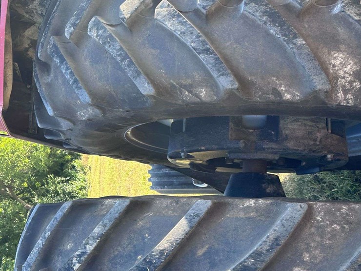 case-ih-8940-image-86