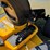cub-cadet-1050-image-6