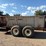 pro-twin-slinger-8030-manure-spreader-image-5