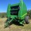 2017-john-deere-569-premium-image-1