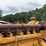 #126-•-caterpillar-8l32-genset-image-10