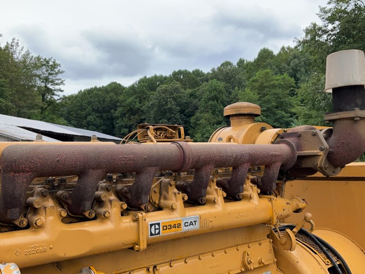 #126-•-caterpillar-8l32-genset-image-10