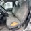2004-ford-f350-xl-image-19