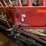 case-ih-3412-image-30
